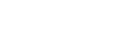 冠县新闻网